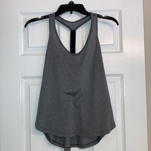 Old Navy Workout Tank